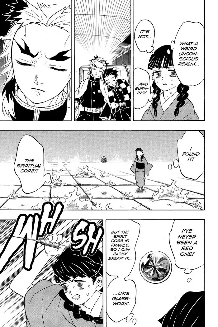 Demon Slayer Chapter 56 image 05_optimized